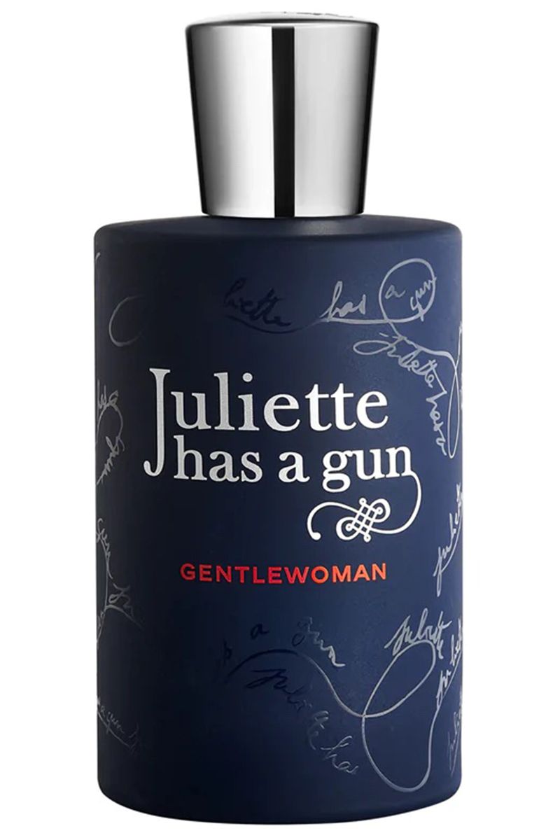 Juliette has a Gun Gentlewoman Edp Diversen-4 1