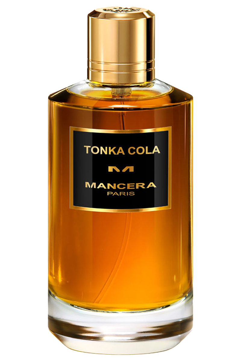 Mancera Tonka Cola Mancera 120ml Mancera 120ml Diversen-4 1
