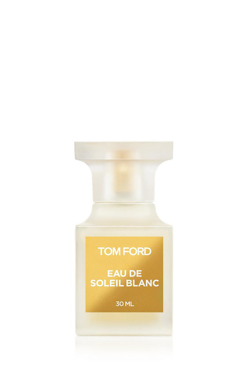 Tom Ford EAU DE SOLEIL BLANC SIGNATURE Diversen-4 1