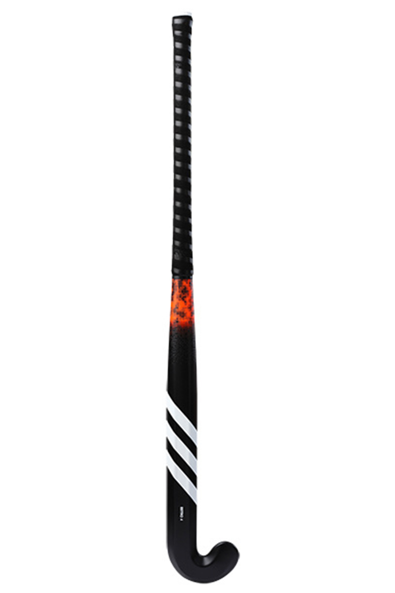 Adidas Hockey Estro .4 Zwart-1 1