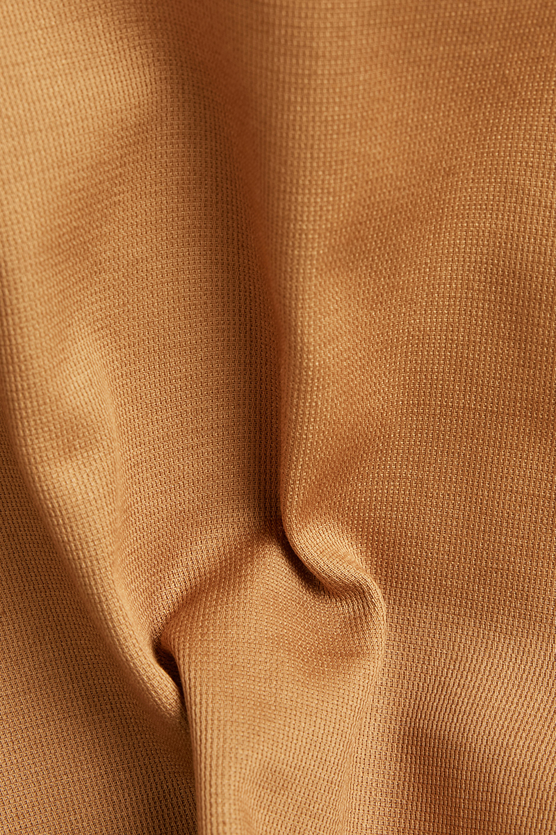 G-Star Chore overshirt bruin/beige-1 4