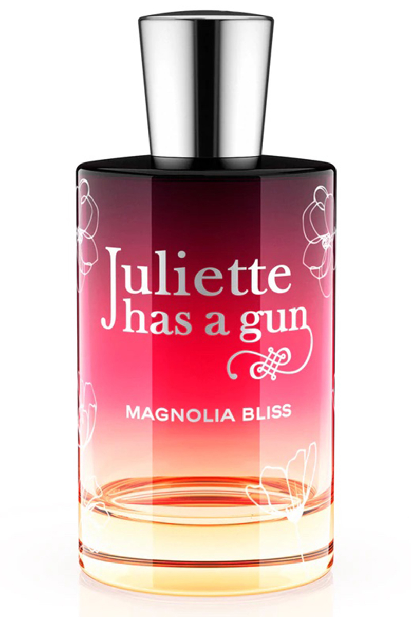 Juliette has a Gun Parfumerie dames geuren Magnolia Bliss EDP 100ml Diversen-4 1