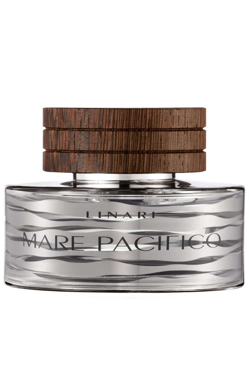 Linari Mare Pacifico Eau De Parfum Diversen-4 1