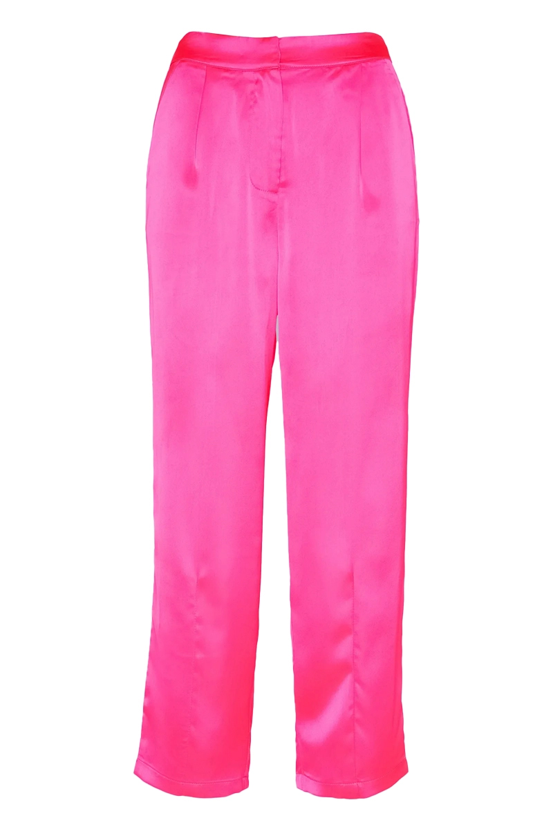 Lollys Laundry maisie pant Rose-1 1