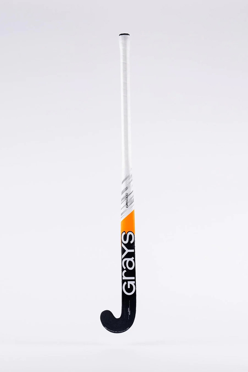 Grays GR 6000 PROBOW Wit-1 3