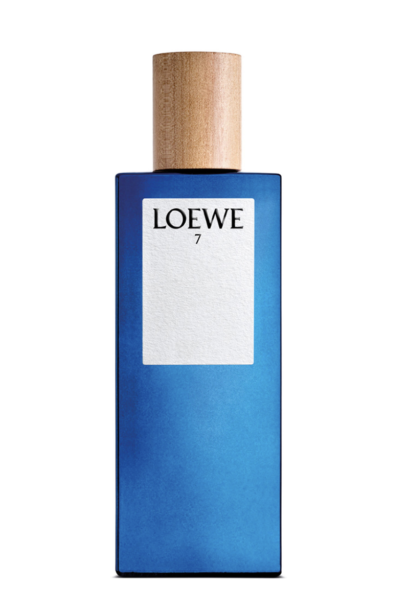 Loewe 7 LOEWE EDT Diversen-4 1