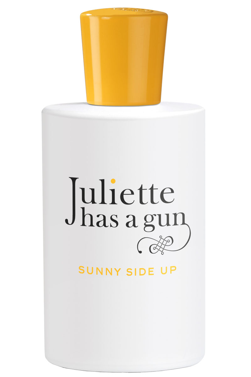 Juliette has a Gun Sunny Side Up Eau De Parfum Diversen-4 1