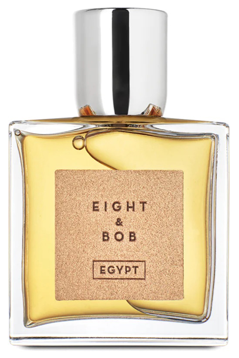 Eight & Bob EGYPT EDP Eight&Bob Diversen-4 1