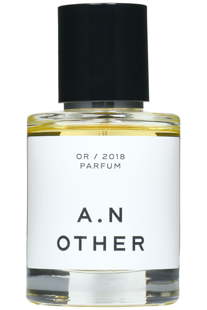 A.N. Other OR/2018 Parfum 100ml OR18-100 Diversen-4 1