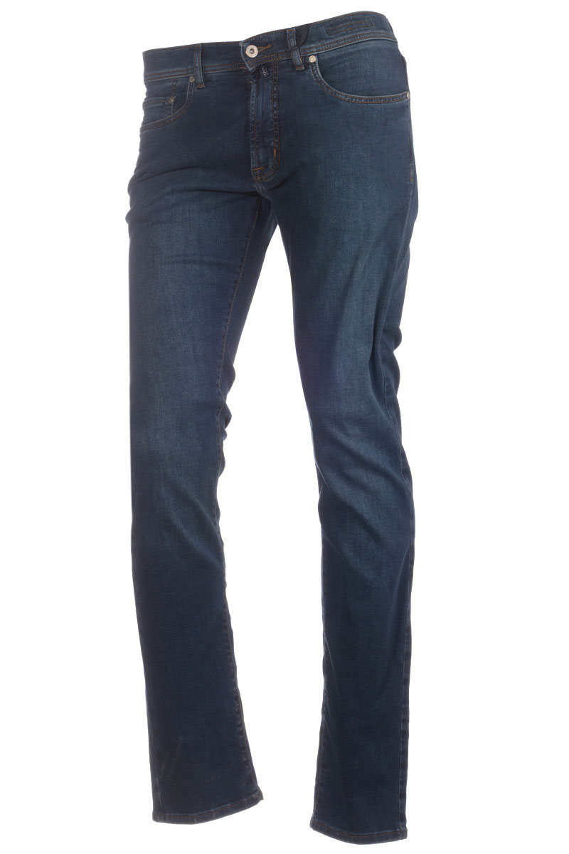 Pierre Cardin Heren jeans Diversen-4 1