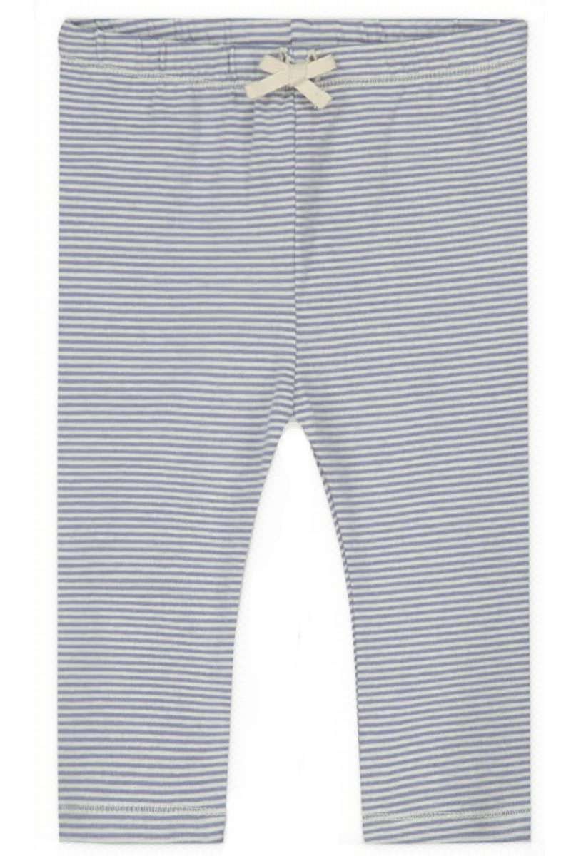 Gray Label Baby legging Blauw-1 1