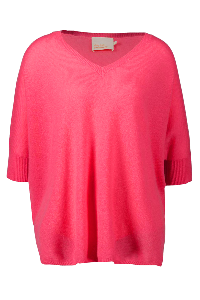 Absolut Cashmere kate Rose-1 1