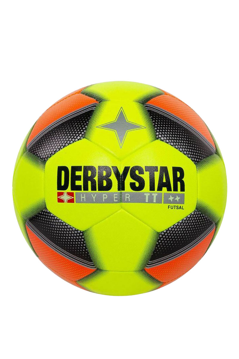 Derbystar FUTSAL HYPER TT Diversen-4 1