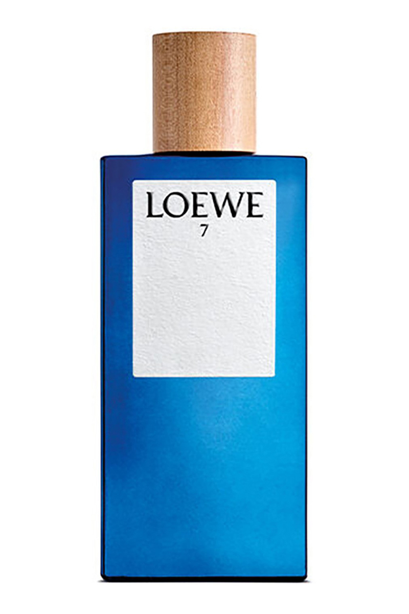 Loewe 7 LOEWE EDT Diversen-4 1