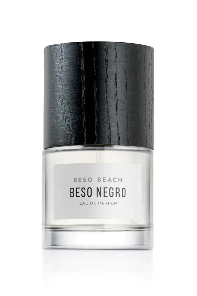 Beso Beach Beso Negro BESO BEACH Diversen-4 1