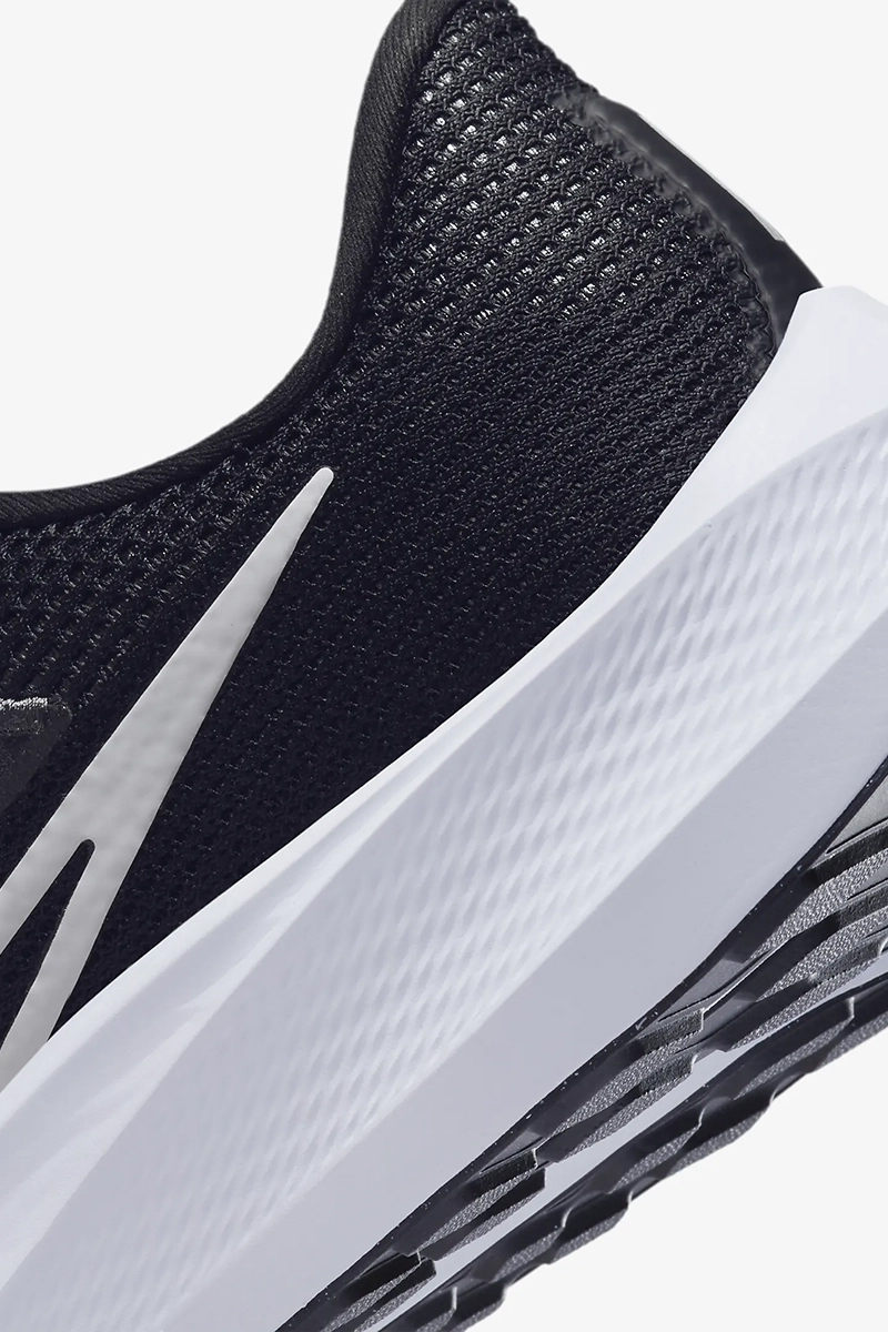 Nike Runningschoenen heren nt Zwart-1 5