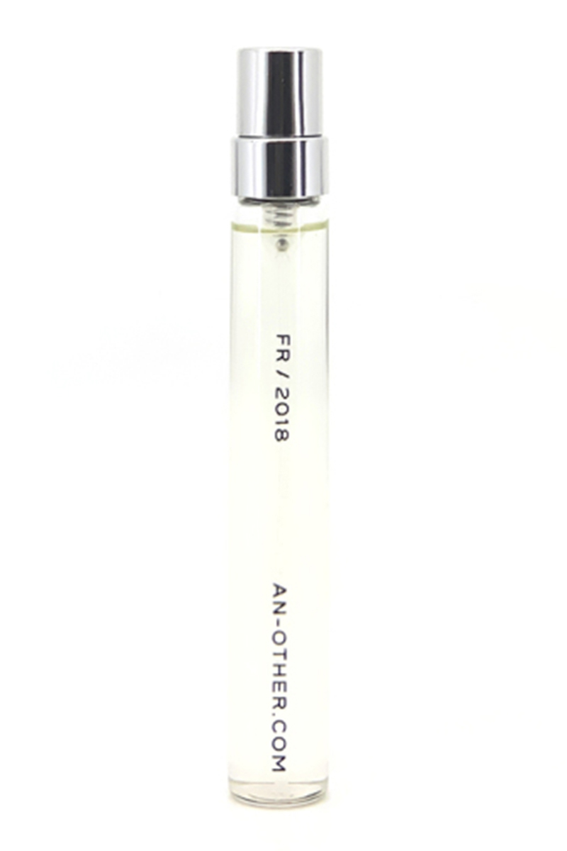 A.N. Other Parfumerie dames geuren FR/2018 Parfum 7.5 MINI Diversen-4 1