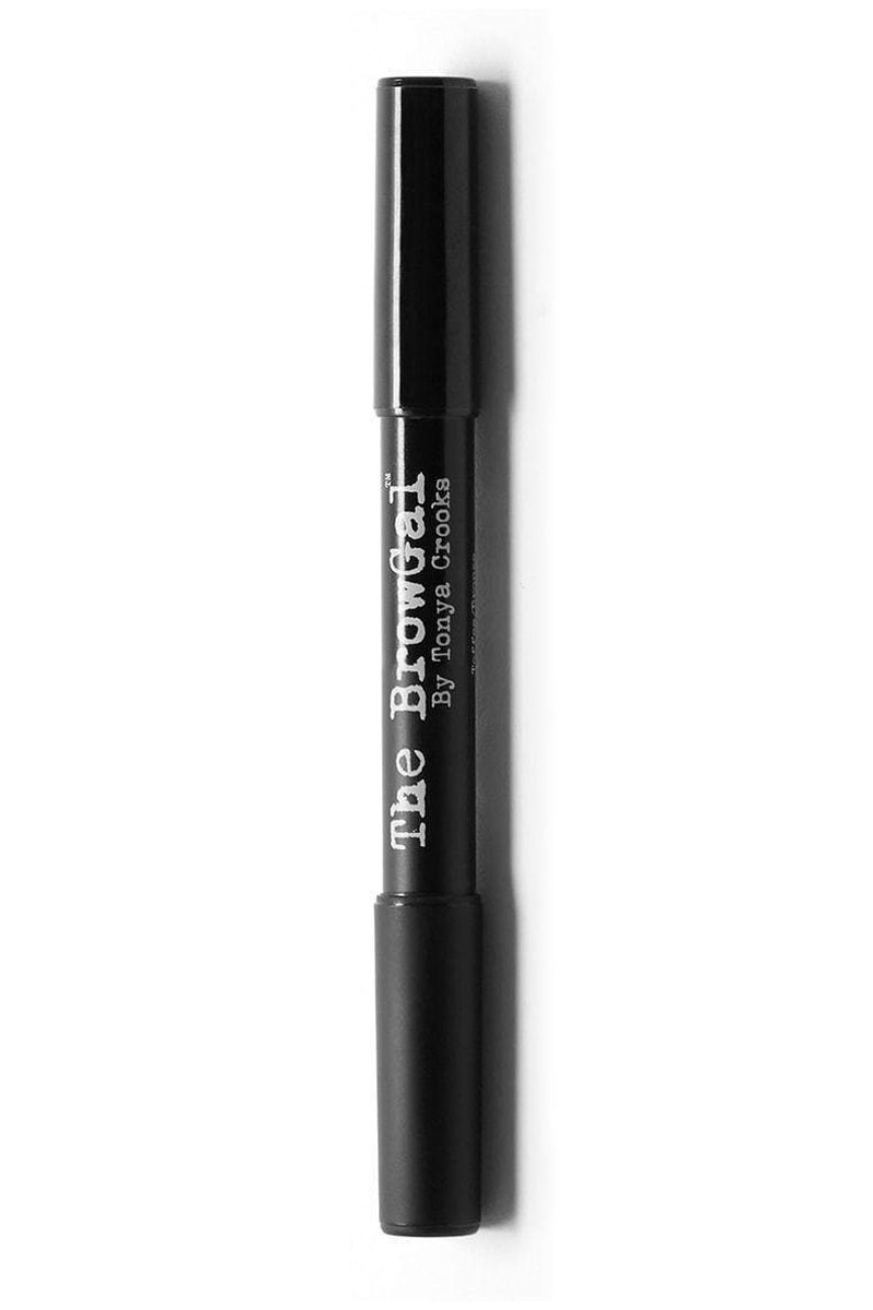 The Browgal Pencil 003 Highlighter Bronze Toffee Diversen-4 1