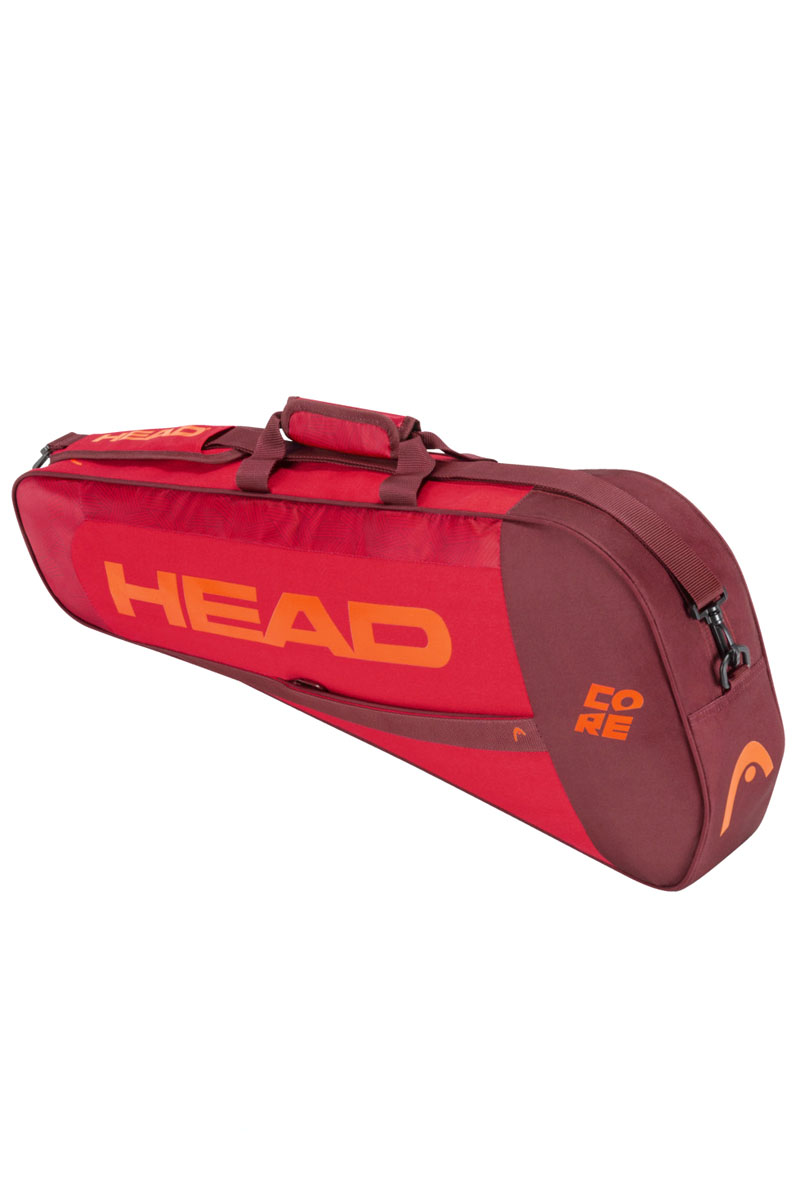 Head Core 3R Pro Rood-1 1