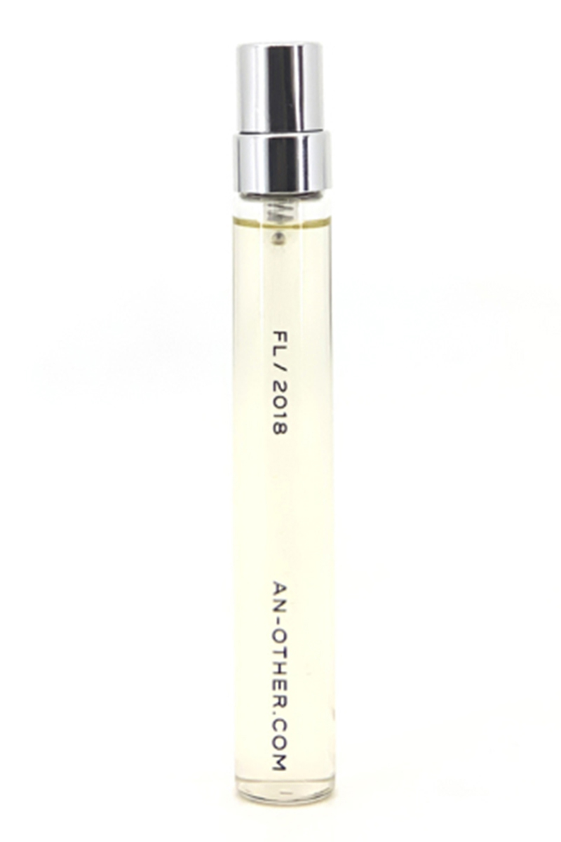 A.N. Other Parfumerie dames geuren FL/2018 Parfum 7.5 MINI Diversen-4 1