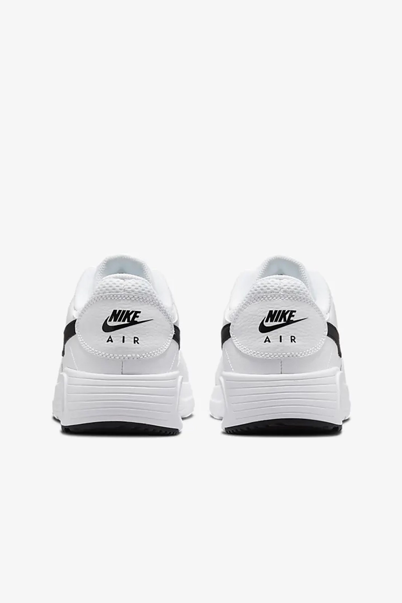Nike Casual sneaker h Wit-1 4