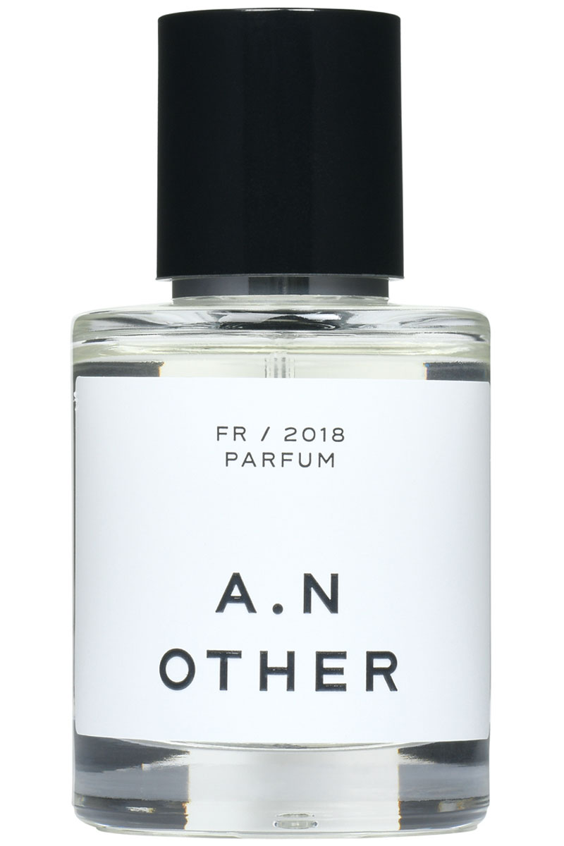 A.N. Other FR18-100 FR/2018 Parfum 100ml Diversen-4 1