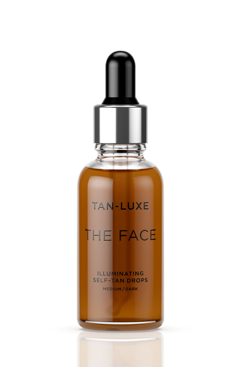 Tan-Luxe The Face Medium Dark Diversen-4 1