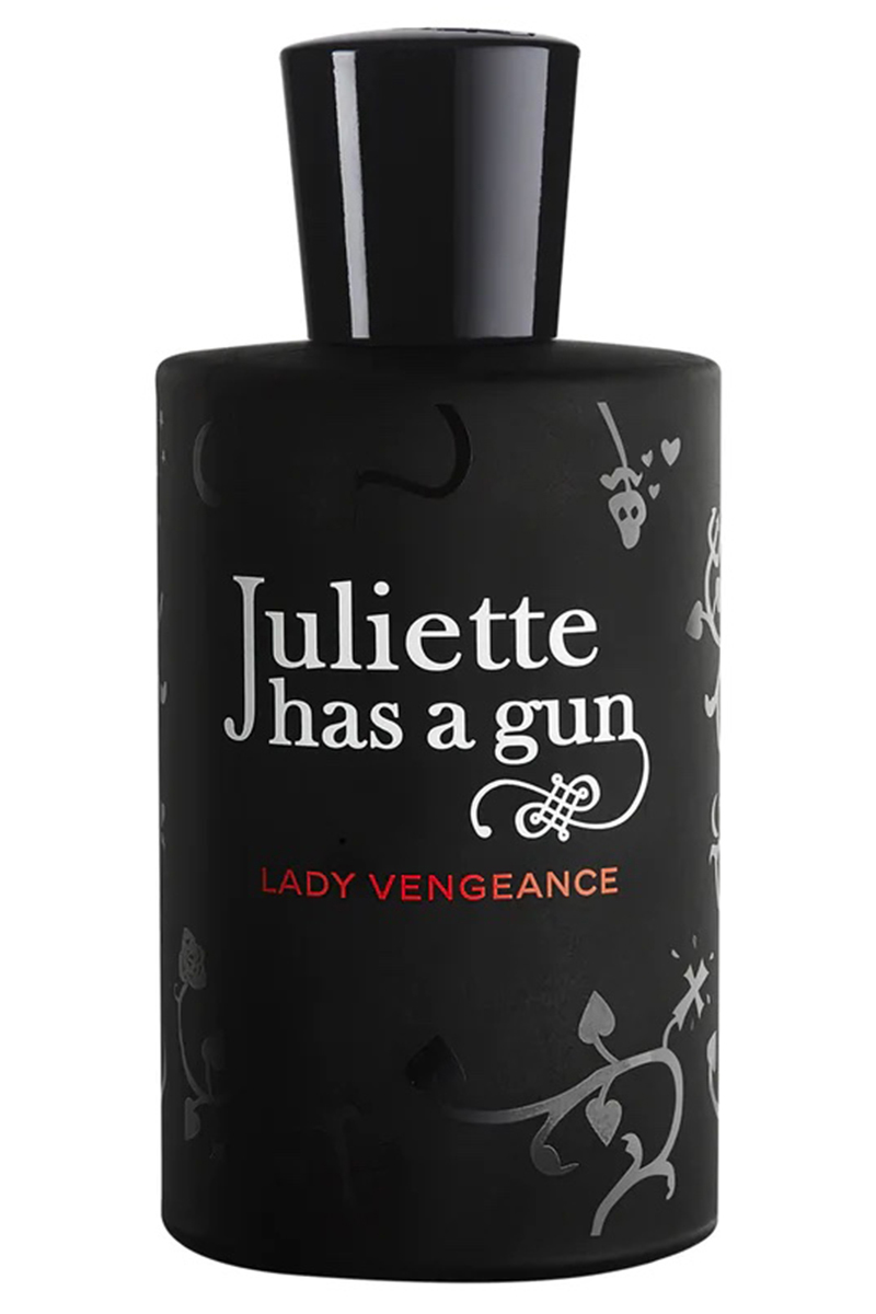 Juliette has a Gun Lady Vengeance Eau De Parfum Diversen-4 1