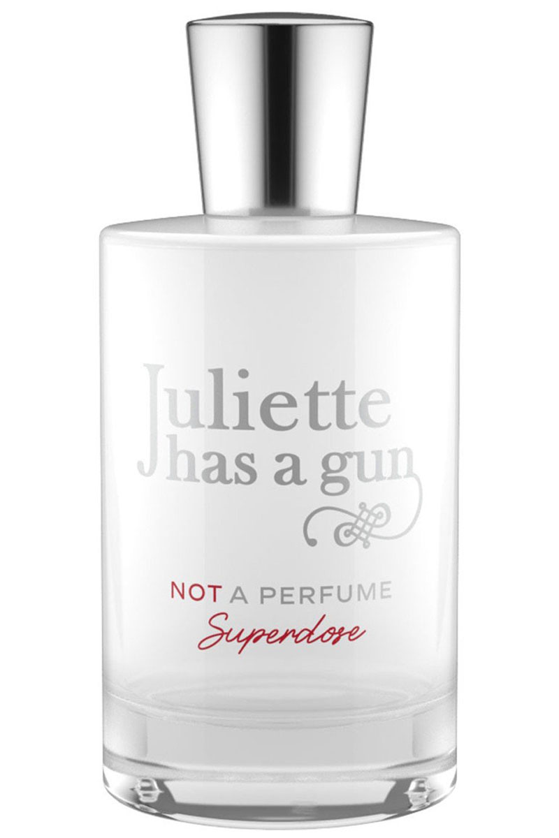 Juliette has a Gun Not a Perfume Superdose EAU DE PARFUM Diversen-4 1