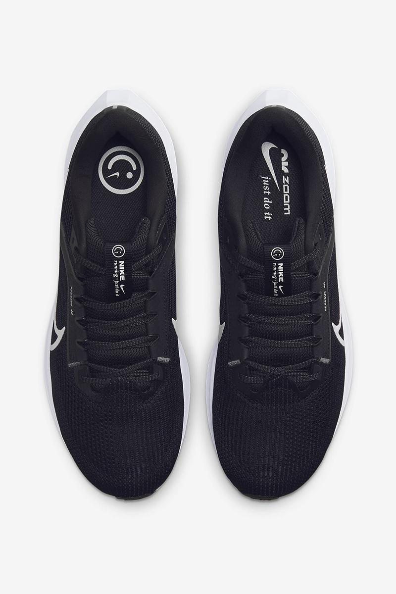 Nike Runningschoenen heren nt Zwart-1 3