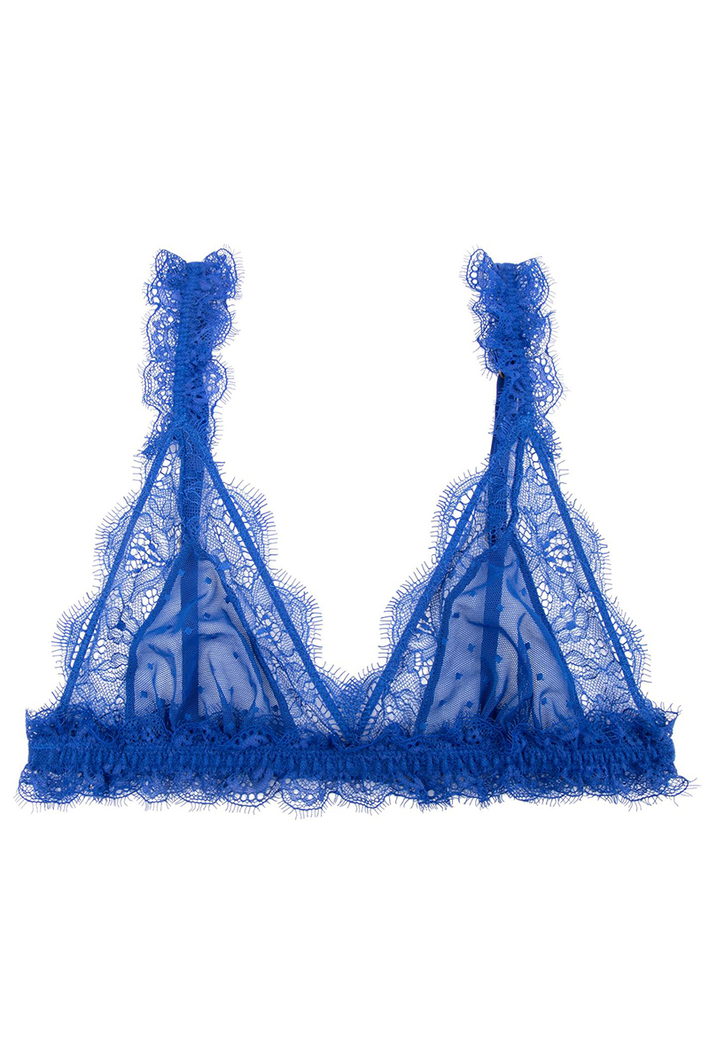 Love Stories Love Lace Blauw-1 1