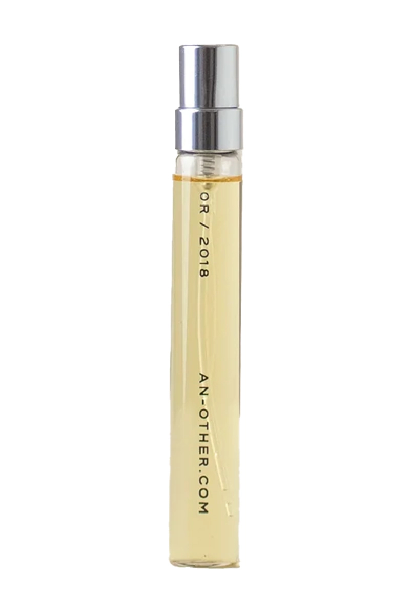 A.N. Other Parfumerie dames geuren OR/2018 Parfum 7.5 MINI Diversen-4 1