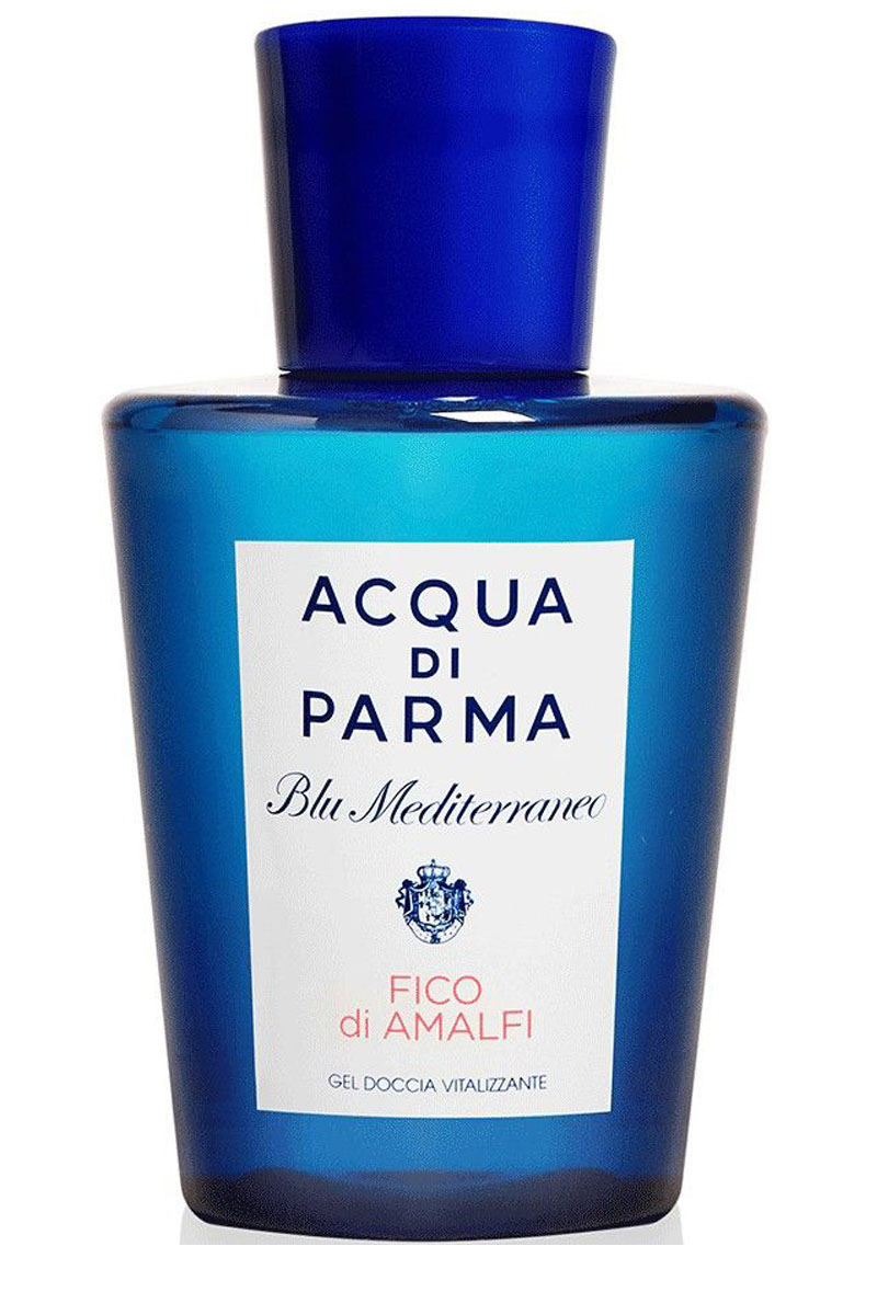 Acqua di Parma Blu M Fico Showergel Diversen-4 1