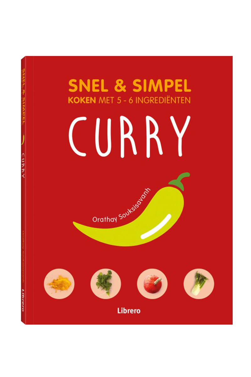 Librero Curry Diversen-4 1