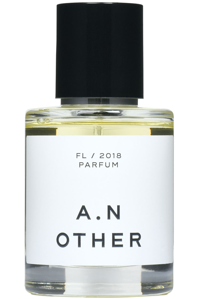 A.N. Other FL18-100 FL/2018 Parfum 100ml Diversen-4 1