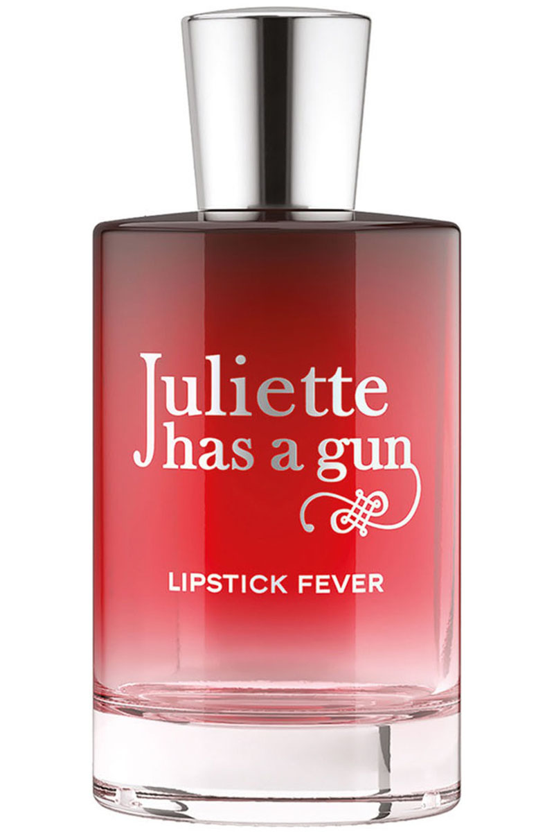 Juliette has a Gun Lipstick Fever EDP EDP Diversen-4 1